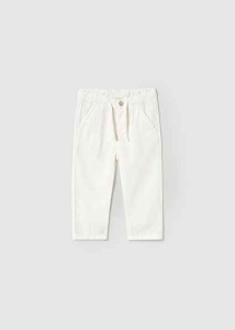 Купить Брюки Mayoral в Иркутске