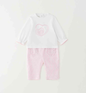 Купить Комплект IDO в Иркутске