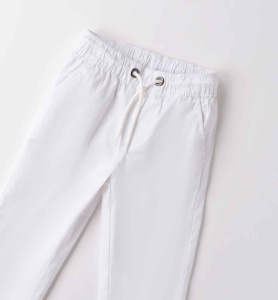 Купить Брюки IDO в Иркутске