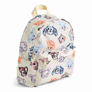 Купить Рюкзак Molo в Иркутске