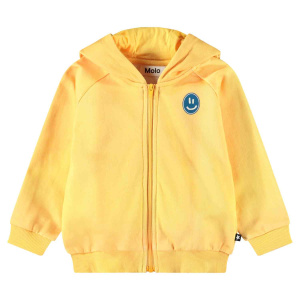 Купить Толстовка Molo в Иркутске