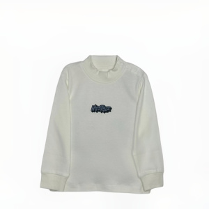 Купить Толстовка IDO в Иркутске