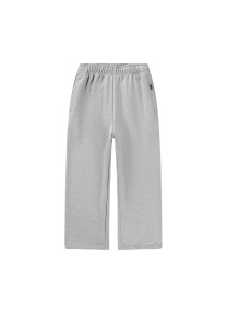 Купить Спортивные штаны Molo в Иркутске