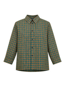 Купить Рубашка Molo в Иркутске