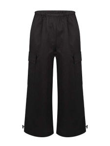 Купить Брюки Alessandro Borelli в Иркутске