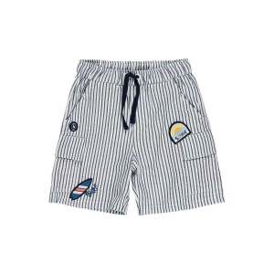 Купить Шорты Boboli в Иркутске