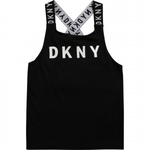 Купить Майка Donna Karan в Иркутске