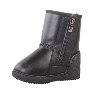 Купить Полусапоги Tiflani в Иркутске