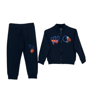 Купить Толстовка IDO в Иркутске