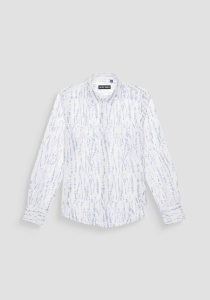 Купить Рубашка Antony Morato в Иркутске