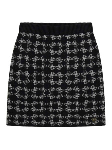 Купить Юбка Guess в Иркутске