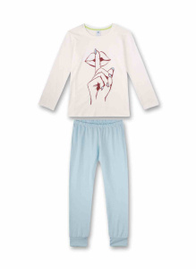 Купить Пижама SANETTA в Иркутске