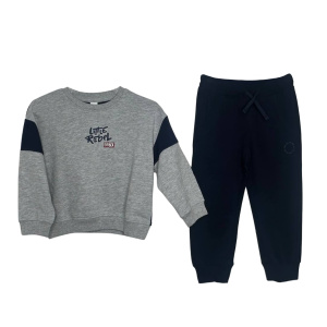 Купить Толстовка IDO в Иркутске