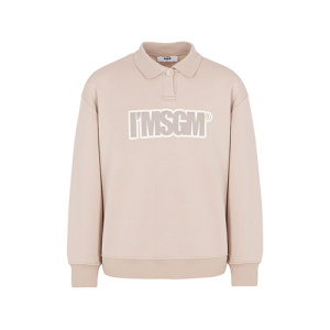 Купить Толстовка MSGM в Иркутске