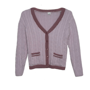 Купить Кардиган IDO в Иркутске