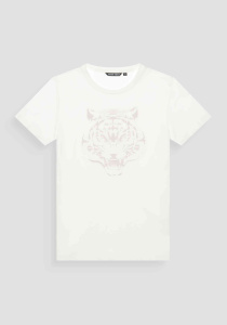 Купить Футболка Antony Morato в Иркутске