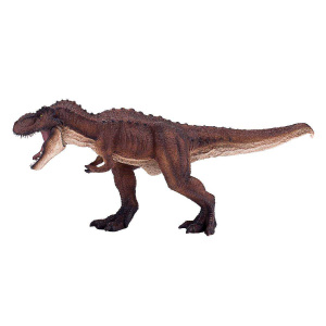 Купить Тираннозавр  в Иркутске