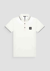 Купить Футболка Antony Morato в Иркутске