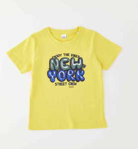 Купить Футболка IDO в Иркутске