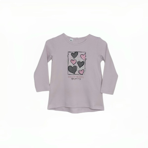 Купить Толстовка IDO в Иркутске