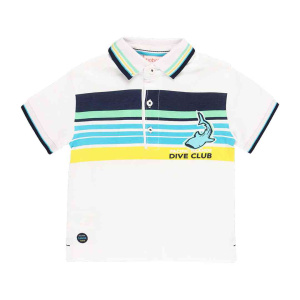 Купить Поло Boboli в Иркутске