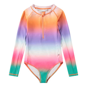 Купить Купальник Molo в Иркутске