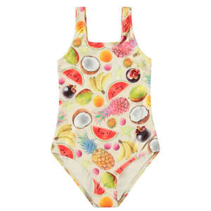 Купить Купальник Molo в Иркутске