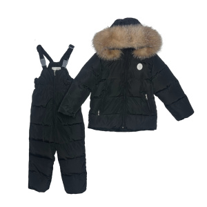 Купить Комплект Наследник Выжанова в Иркутске