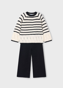 Купить Комплект Mayoral в Иркутске