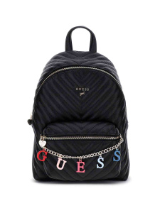 Купить Сумка Guess в Иркутске