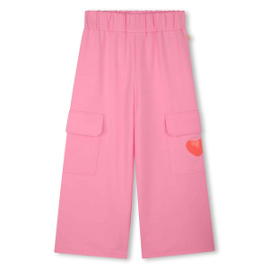 Купить Брюки BillieBlush в Иркутске