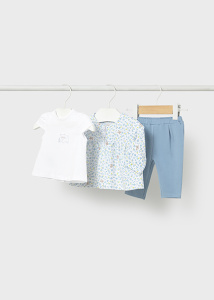 Купить Комплект Mayoral в Иркутске