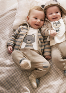 Купить Комплект Mayoral в Иркутске