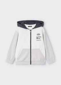 Купить Ветровка Mayoral в Иркутске