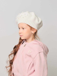 Купить Берет Andersen в Иркутске