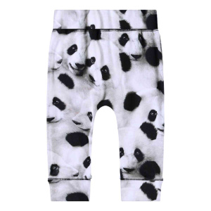 Купить Брюки Molo в Иркутске