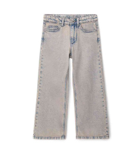 Купить Джинсы Original Marines в Иркутске