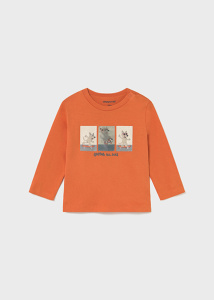 Купить Джемпер Mayoral в Иркутске