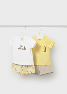 Купить Комплект Mayoral в Иркутске