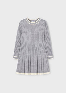 Купить Платье Mayoral в Иркутске