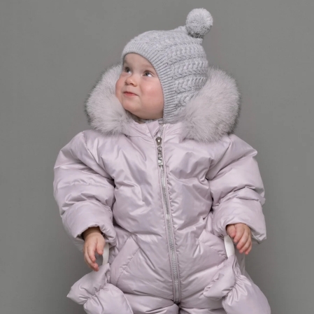 Новый бренд одежды для детей Chepe Premium