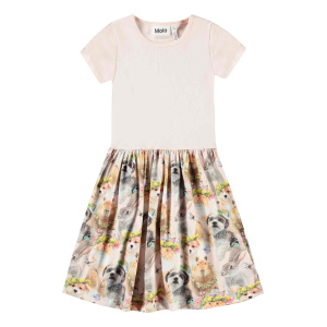 Купить Платье Molo в Иркутске