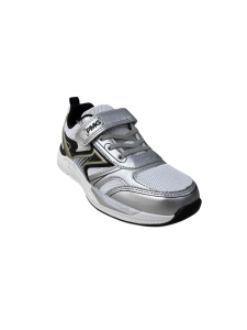 Купить Кроссовки Primigi в Иркутске