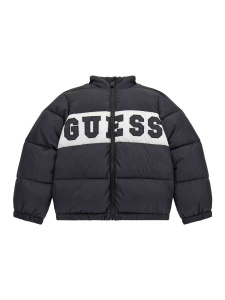 Купить Куртка Guess в Иркутске