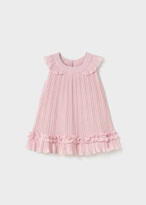 Купить Платье Mayoral в Иркутске