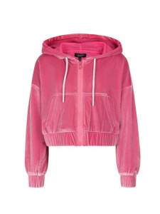 Купить Толстовка Alessandro Borelli в Иркутске