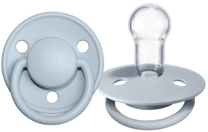 Купить Пустышка Bibs 0-6 мес. в Иркутске