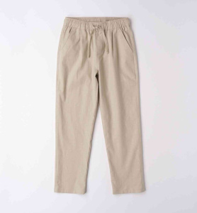 Купить Брюки IDO в Иркутске