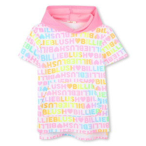 Купить Платье BillieBlush в Иркутске
