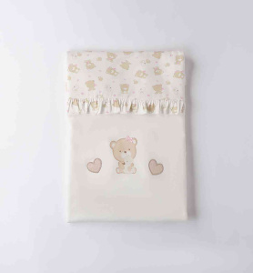 Купить Одеяло IDO в Иркутске